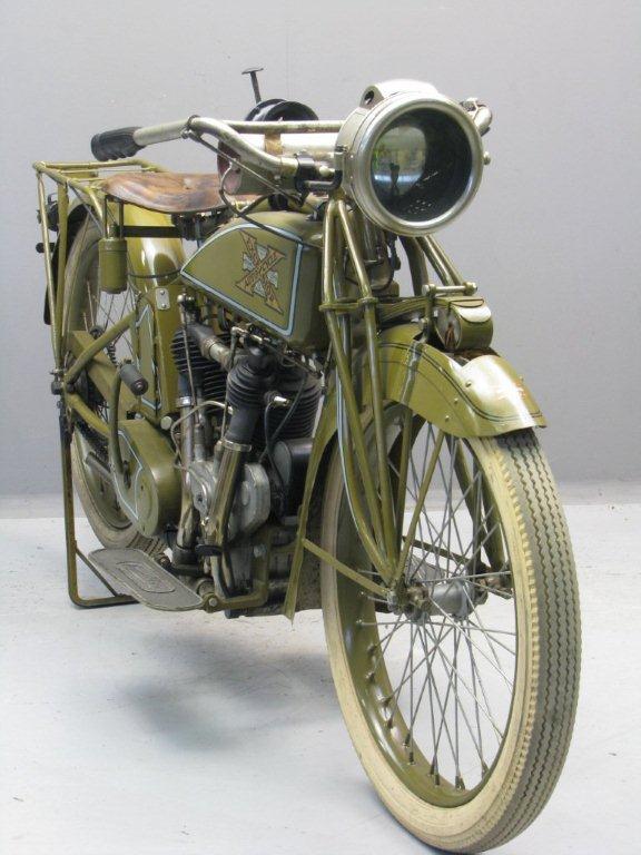 Excelsior-1918-series-18-cp-5