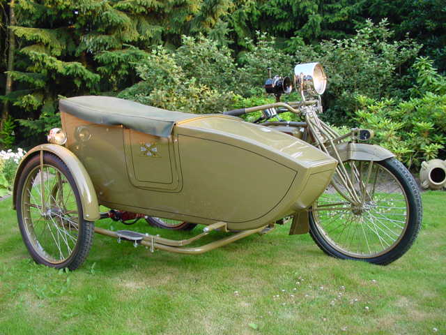 Excelsior-1919-Combo-sw-2