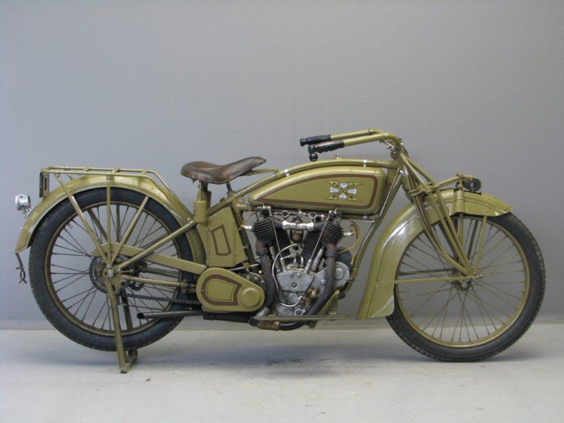 Excelsior-1919-model19-BG-1