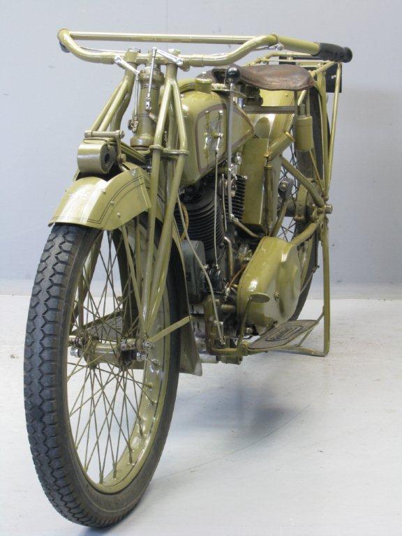 Excelsior-1919-model19-BG-6