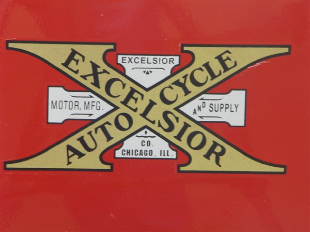 Excelsior-1919-ohc-7