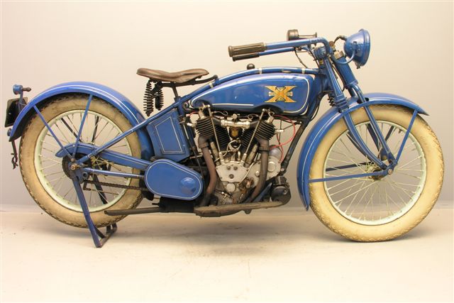 Excelsior-1920-1a