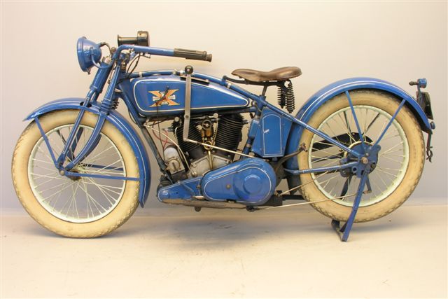 Excelsior-1920-2a