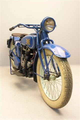 Excelsior-1920-5a
