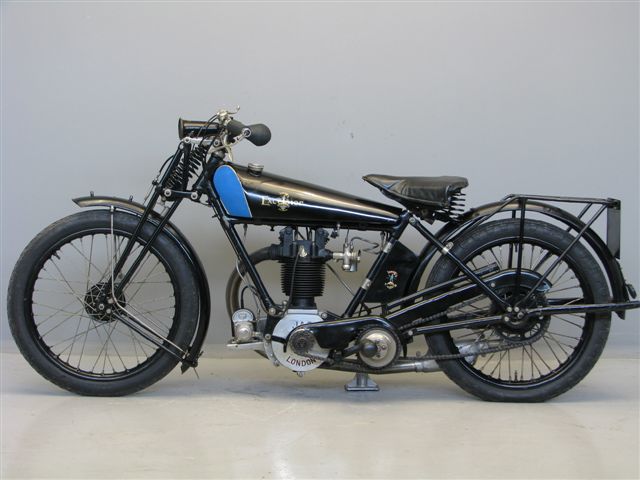 Excelsior-1926-2