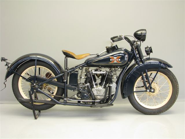Excelsior-1929-Super-X-1