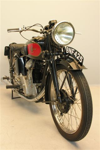 Excelsior-1935-Manxman-350-5