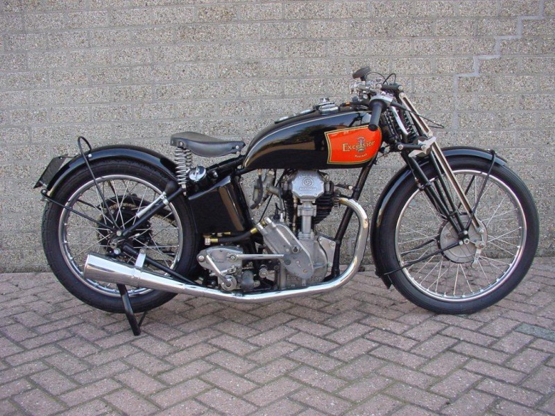 Excelsior-1936-MM250-1