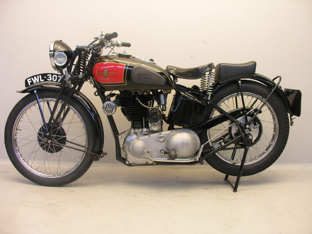 Excelsior-1937-Manxman-500-2