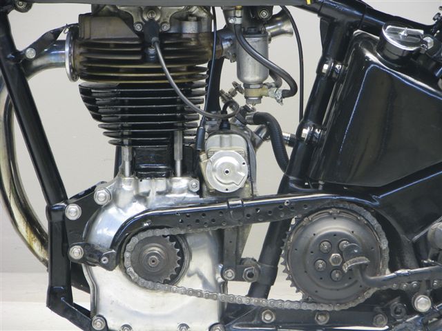 Excelsior-1937-manxman-500cc-4