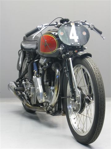 Excelsior-1937-manxman-500cc-5