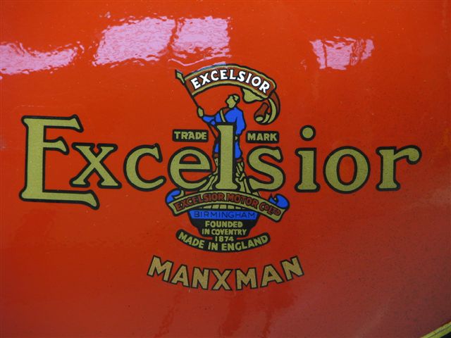 Excelsior-1937-manxman-500cc-7
