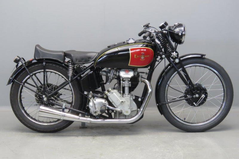 Excelsior-1939-Manxman-2703-1