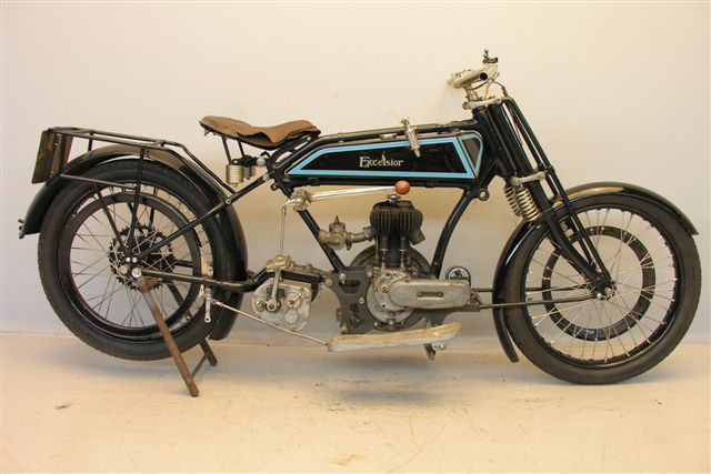 Excelsior-GB-1926-1