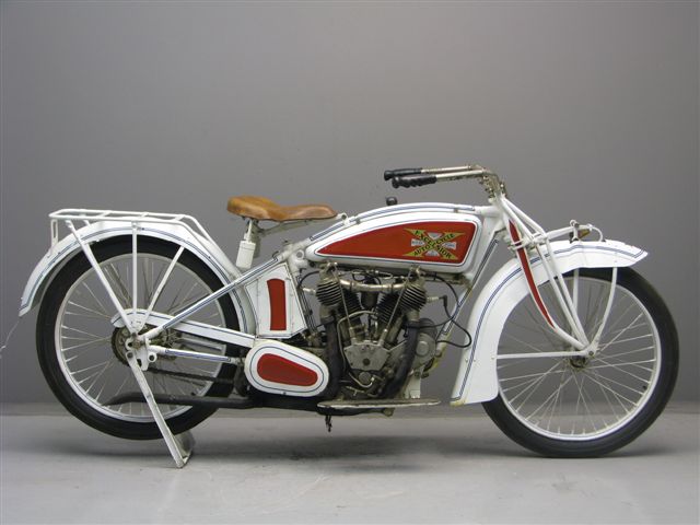 Excelsior_1919-Model-19-MM-1