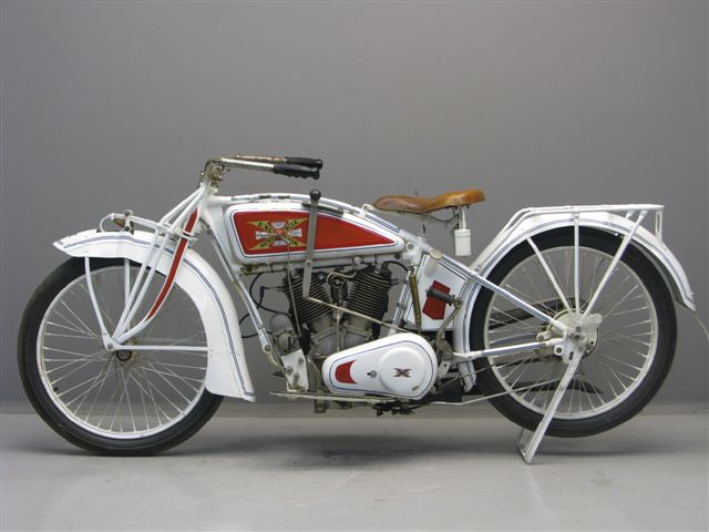 Excelsior_1919-Model-19-MM-2