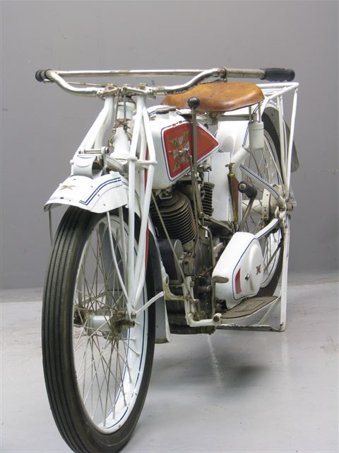 Excelsior_1919-Model-19-MM-5