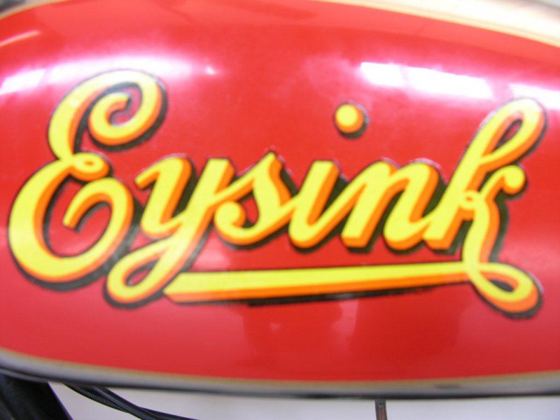 Eysink-1934-98-k-7