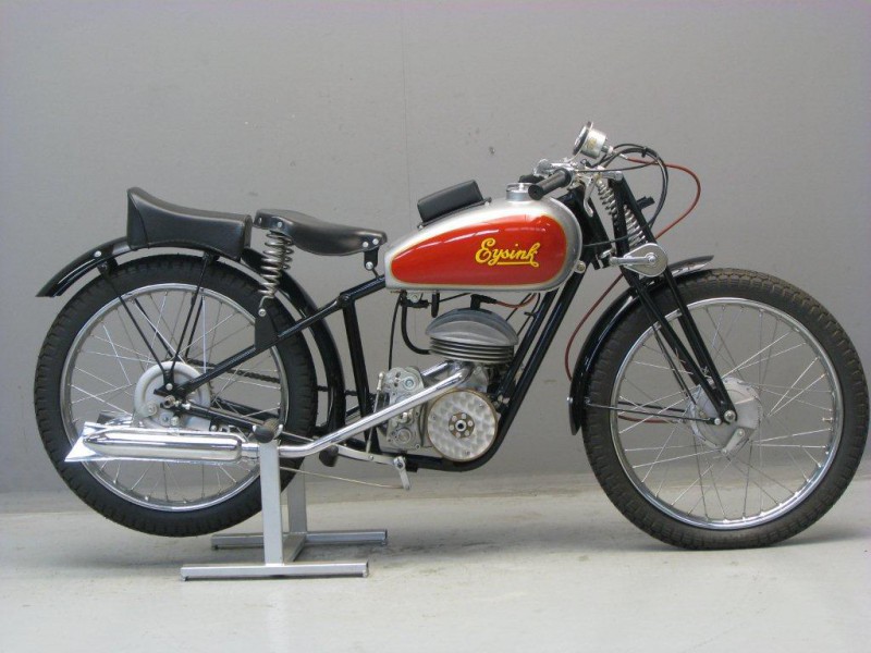 Eysink-1949-Racer-jvdh-1