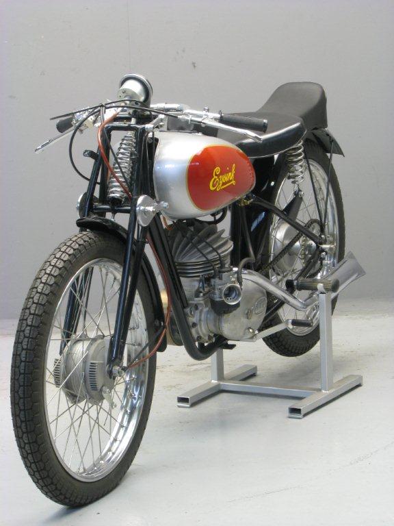 Eysink-1949-Racer-jvdh-6