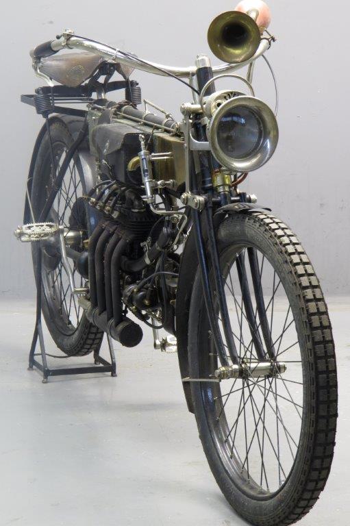 FN-1910-four-237-5