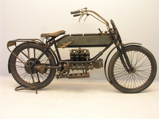 FN-1911-four-1