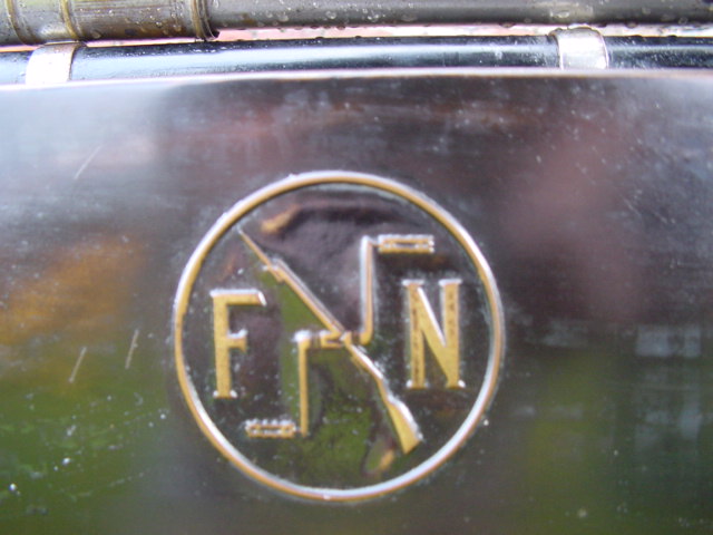 FN-1913-Four-GV-7