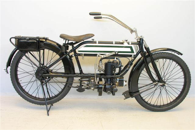FN-1920-285T-1