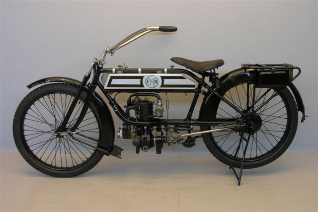 FN-1920-285T-2