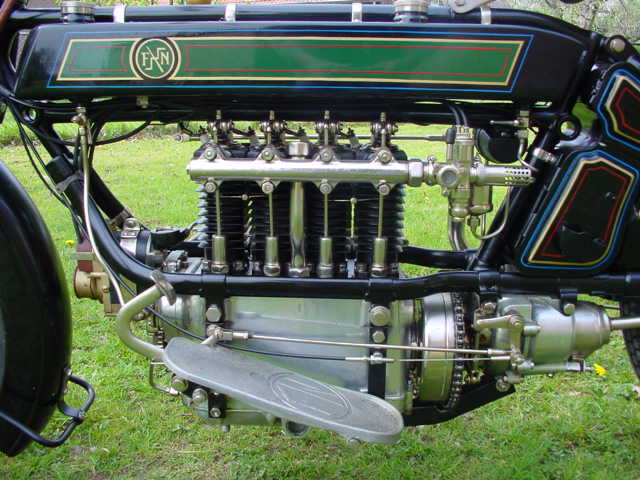 FN-1921-700-JDL4