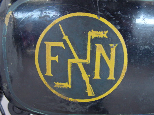 FN-1927-M67-JT-7