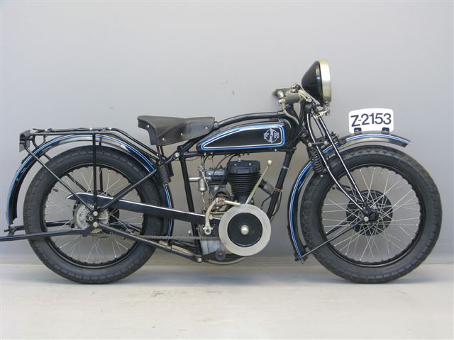 FN-1928-M70-Sahara-1
