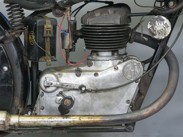 FN-1939-M11-3