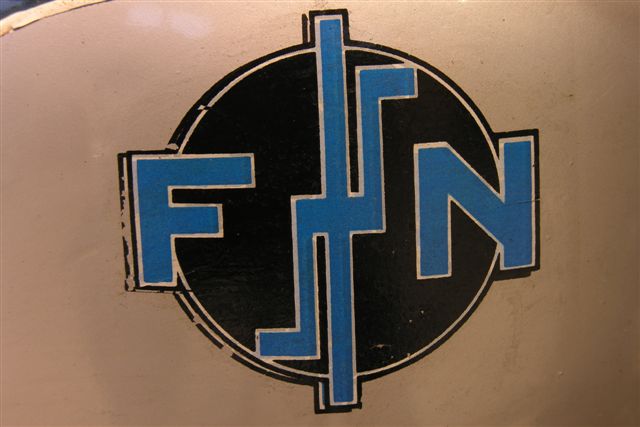 FN-1948-M13-7