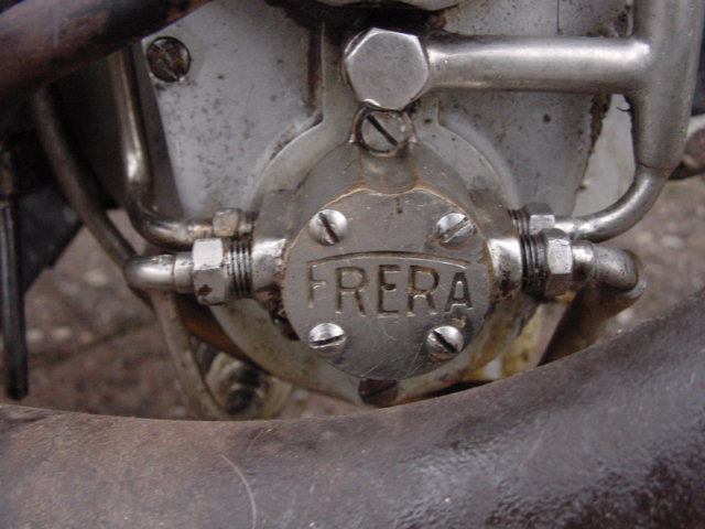 Frera-1931-Legera-f-5