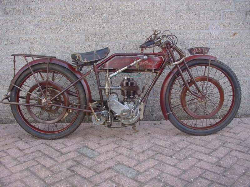Galloni-1924-f-1