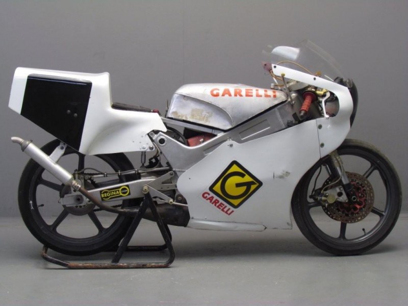 Garelli-1990-GrandPrix-1