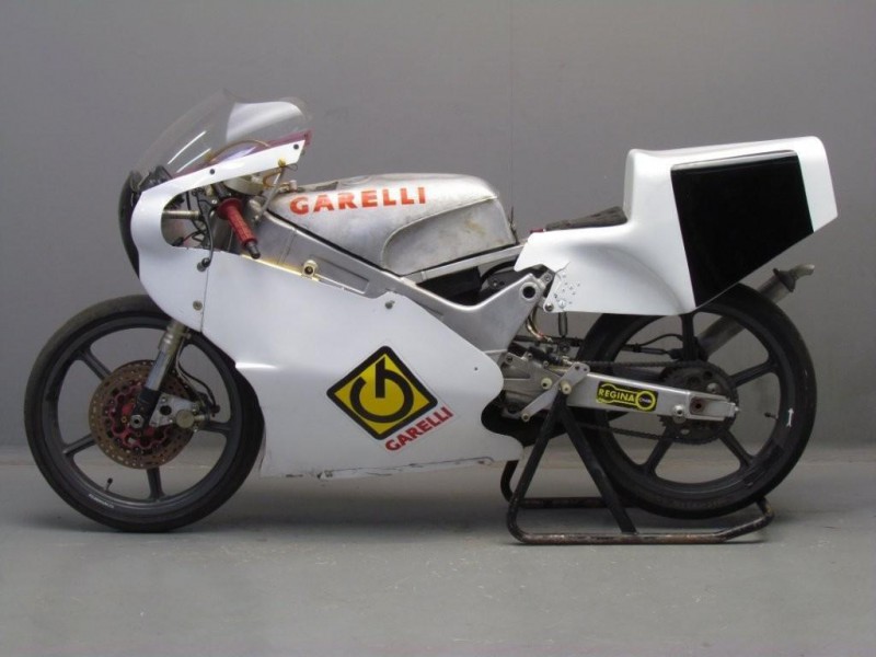 Garelli-1990-GrandPrix-2