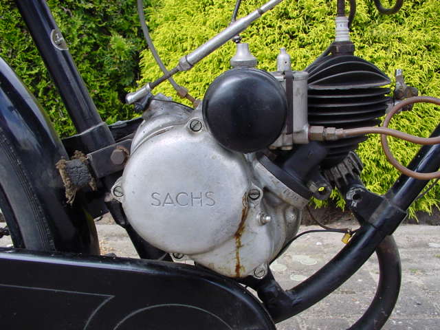 Gazelle-1935-Sachs-3