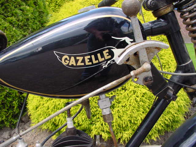Gazelle-1935-Sachs-5