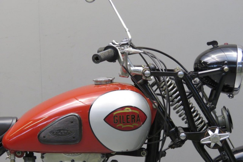 Gilera-1948-saturno-2603-7