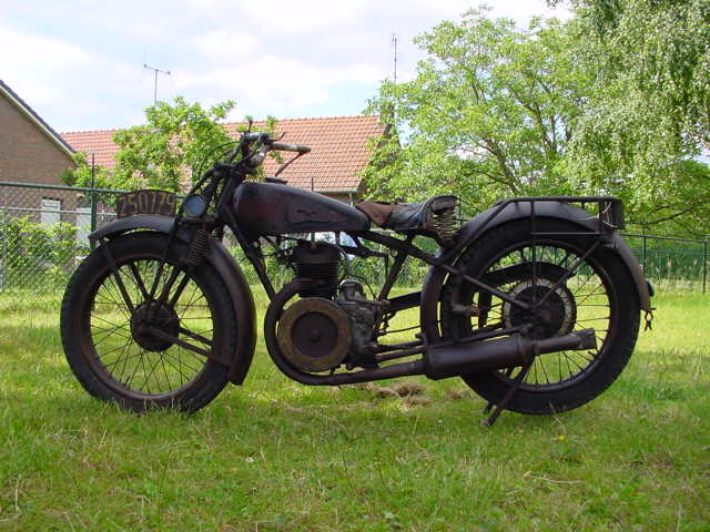 Gillet-1928-Tour-du-Monde-BB-2