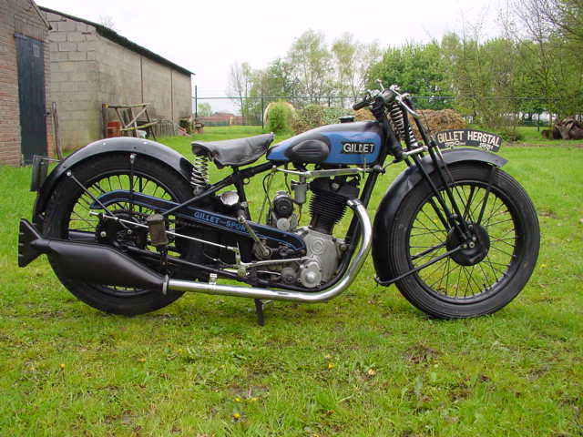Gillet-1931-Supersport-x-1