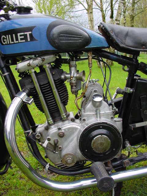 Gillet-1931-Supersport-x-4