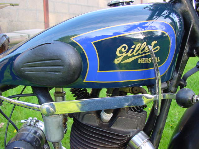 Gillet-1931-Supersport-x-7