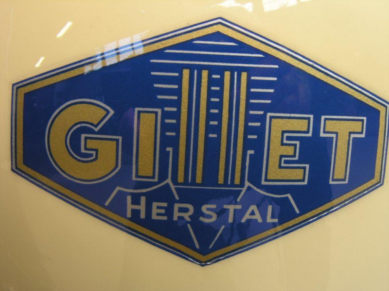 Gillet-1950-Super-comfort-v-7
