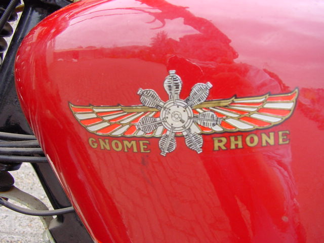 Gnome-et-Rhone-1929-D4-7