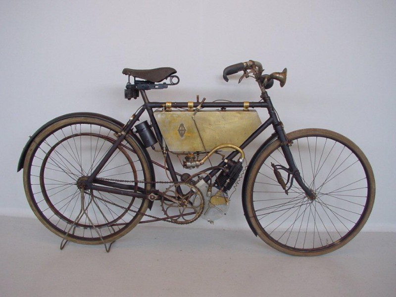 Griffon-1902-zedel-k-1