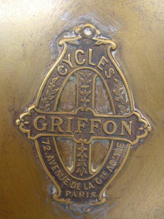 Griffon-1902-zedel-k-7