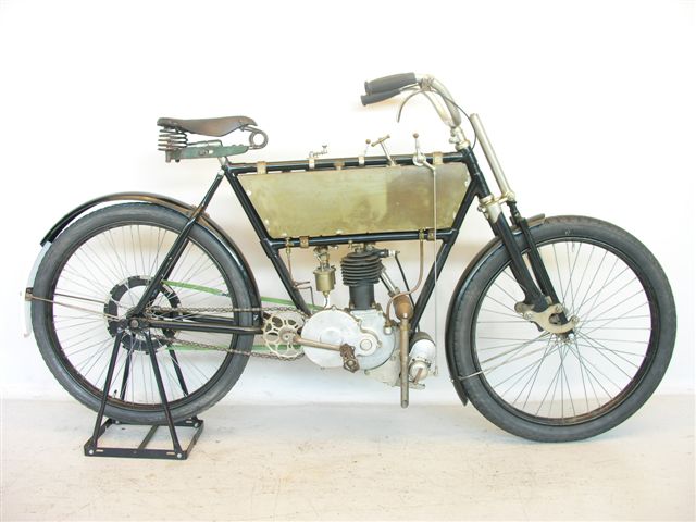 Griffon-1907-2hp-Zedel-JvW-1